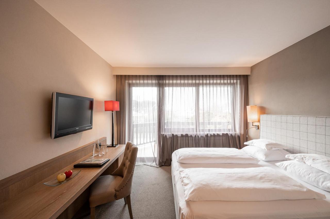 Hotel Pollinger メラーノ エクステリア 写真