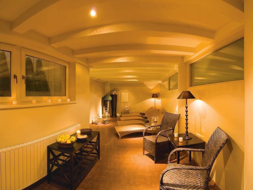 Hotel Pollinger メラーノ エクステリア 写真